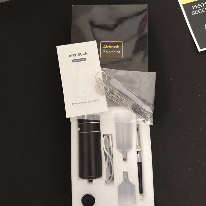 Produse unghii gel