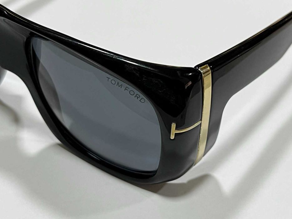 Дамски Слънчеви Очила Tom Ford