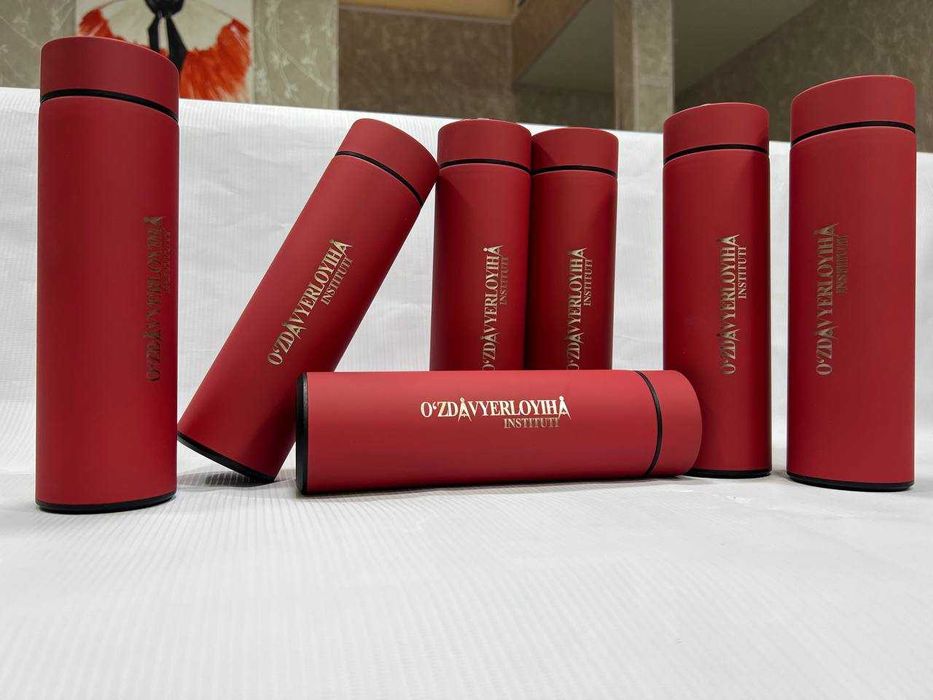 Флаер Визитки Наклейки