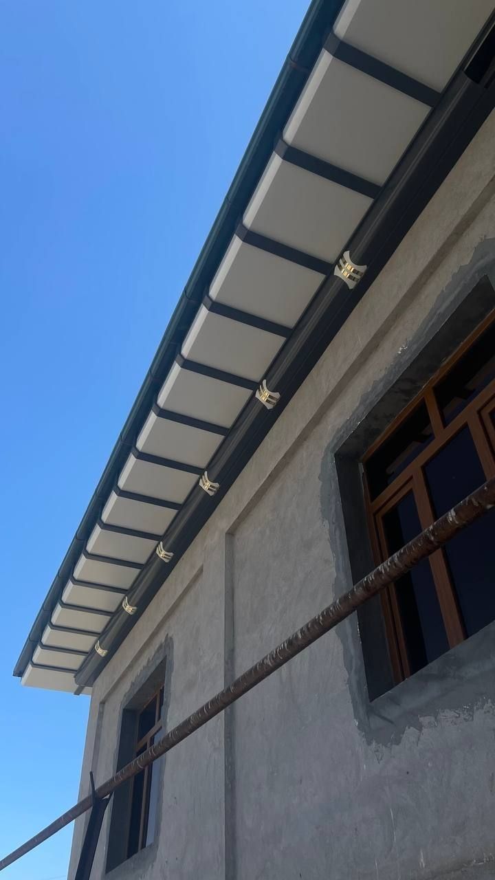 Tunikabond hizmati