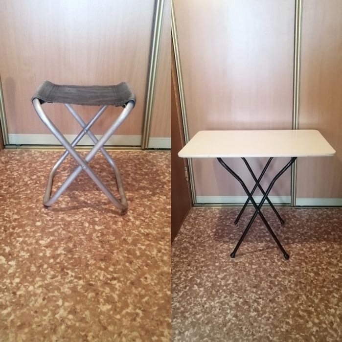 Продам товары для отдыха