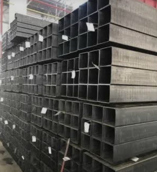 Металл Профиль Profil metal temir profil профиная труба