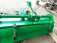 Vând FREZĂ agricolă