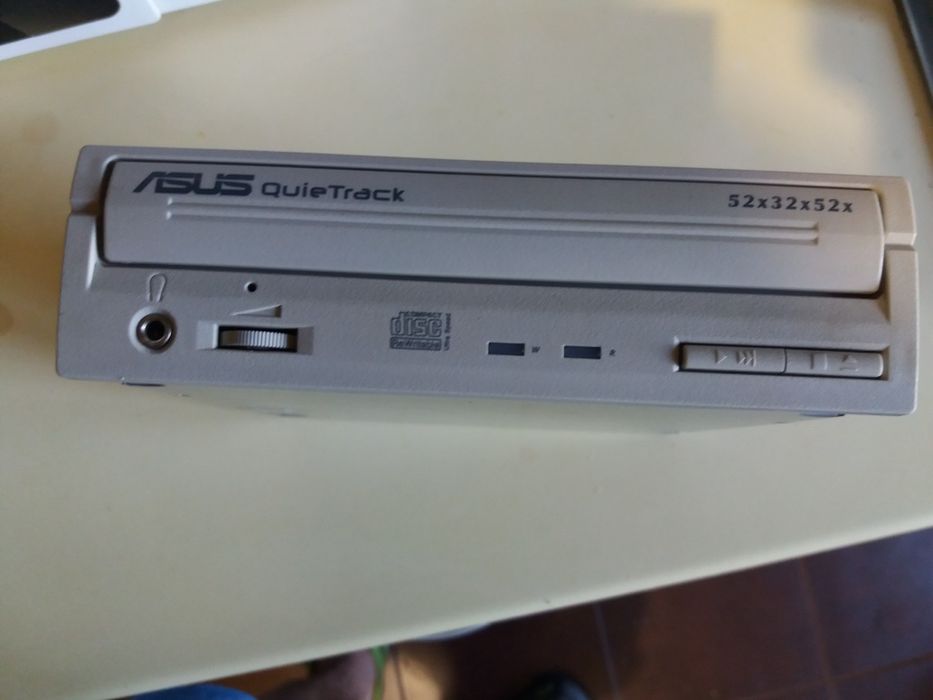 Ieftin Dvd rom/rw cd rw sony lg asus toshiba