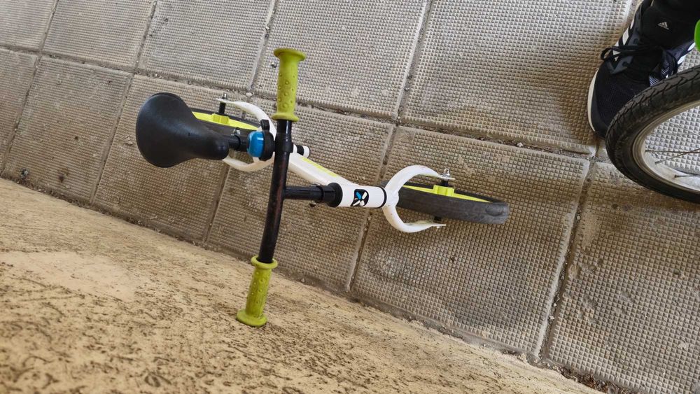 Детски балансьор BTWIN