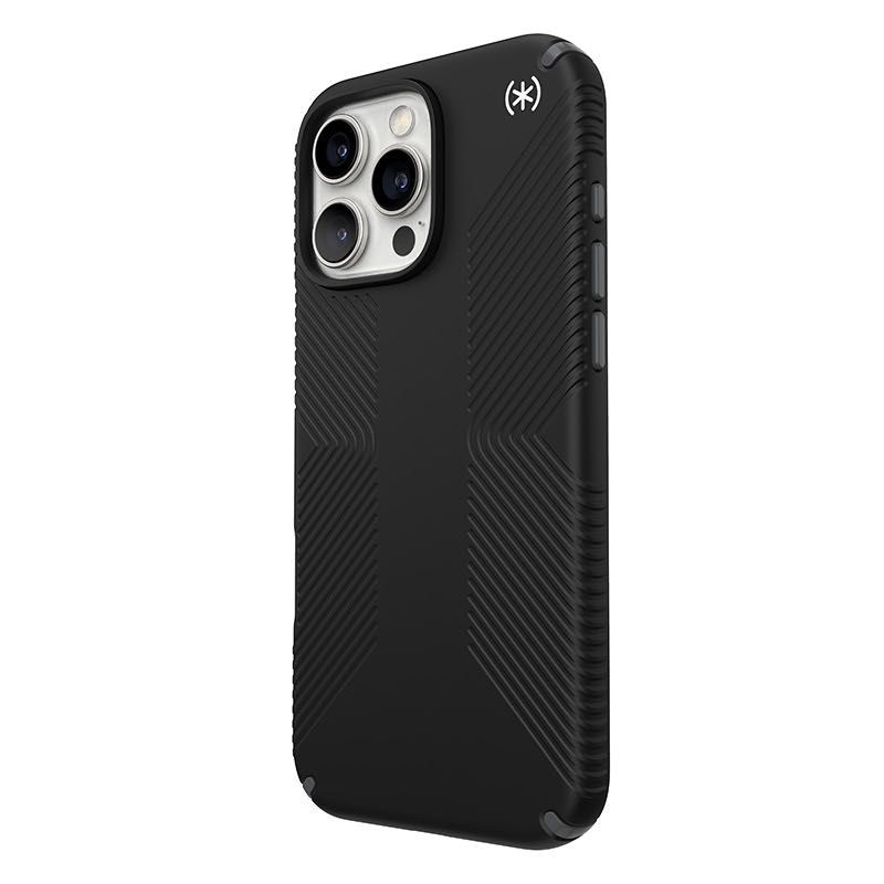 Калъф Speck iPhone 16 Pro Max PRESIDIO2 GRIP