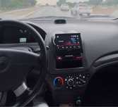 Pioneer magnitafon kenwood usilitil kalonka srochna sotiladi