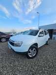 Dacia Duster 4X4 Rate de la 153€/luna fara avans,buy-back,garantie,livrare!