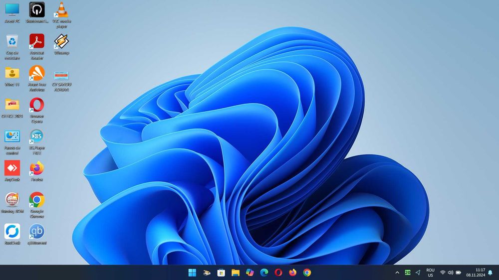 INSTALARE WINDOWS 90 Lei - Reparatii Calculatoare sau Laptop