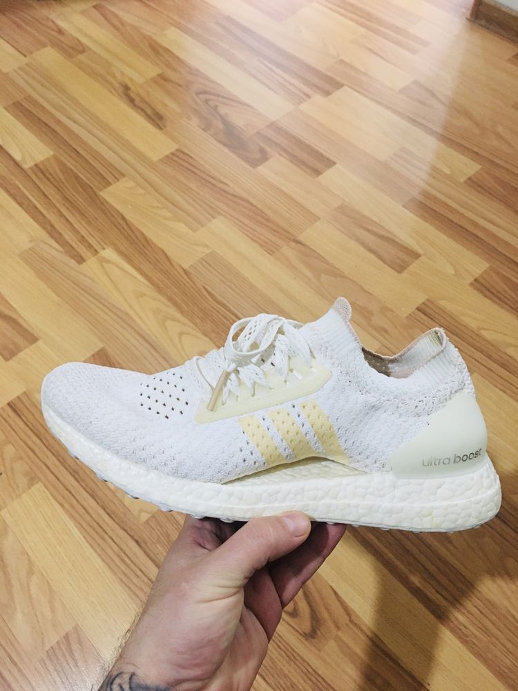 Adidas Ultraboost