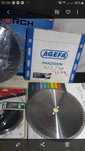 Festool Baier discuri beton lemn metal aluminiu