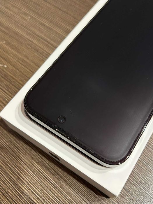 Iphone 14 ProMax