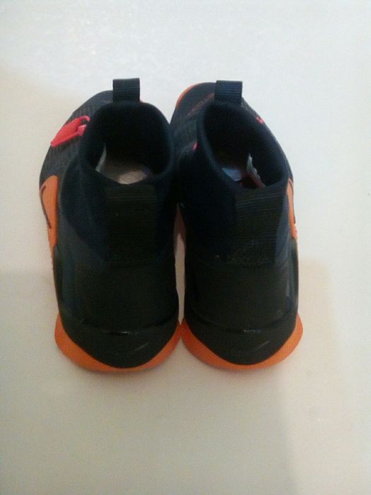 Adidas Nike nr 38 -40 nou unisex 150 RON