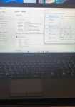 Dell Latitude 5501 i7-9850H 32GB RAM 512GB SSD 1TB HDD GPU MX150 2GB