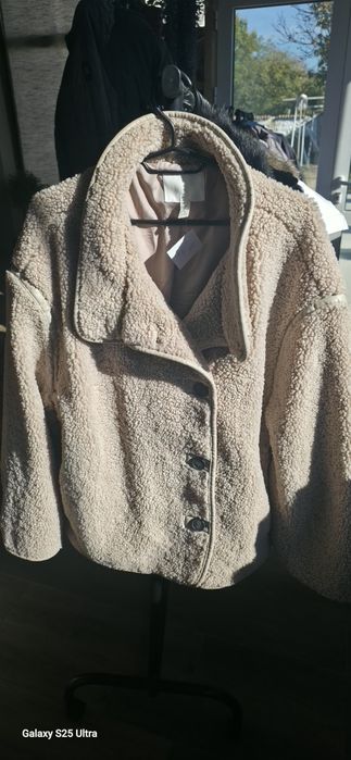 Дрехи втора употреба