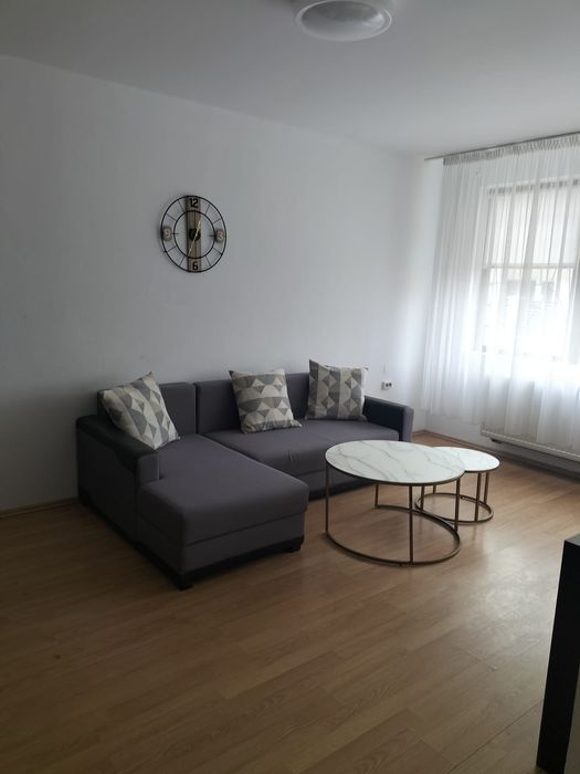 Apartament spațios 3 camere