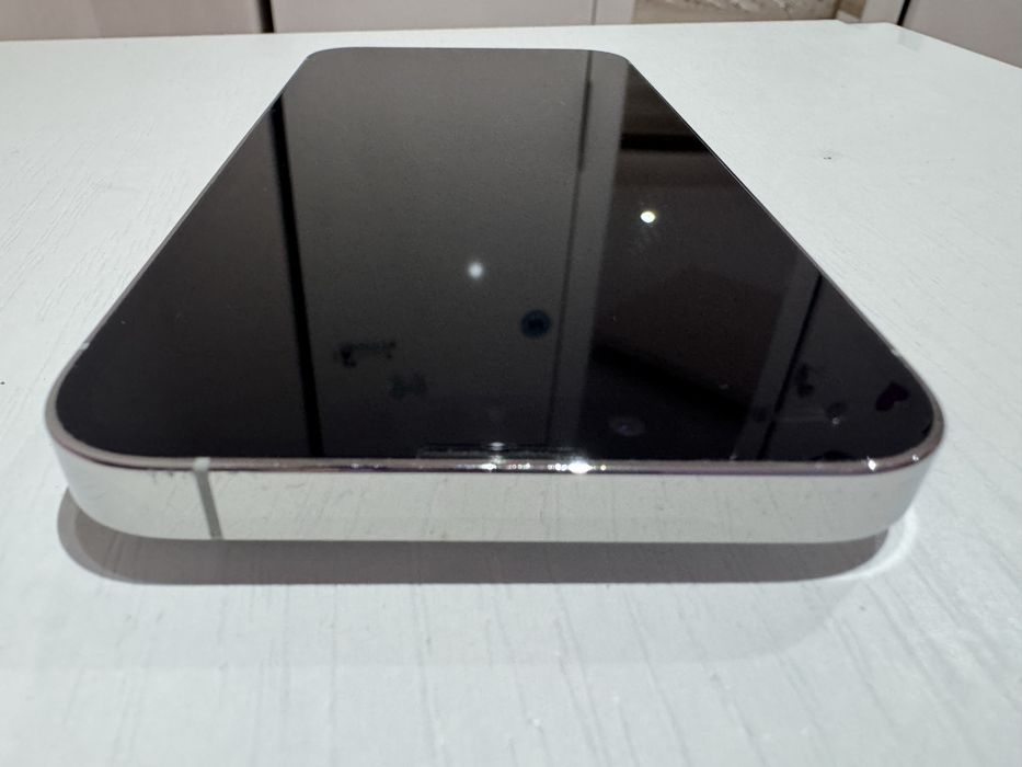 Iphone 13 Pro 256 GB