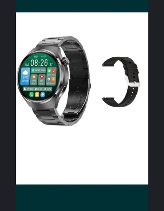 Vand Gt4.     pro