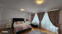 Studio NewTown Residence - Baba Novac - Metrou Dristor