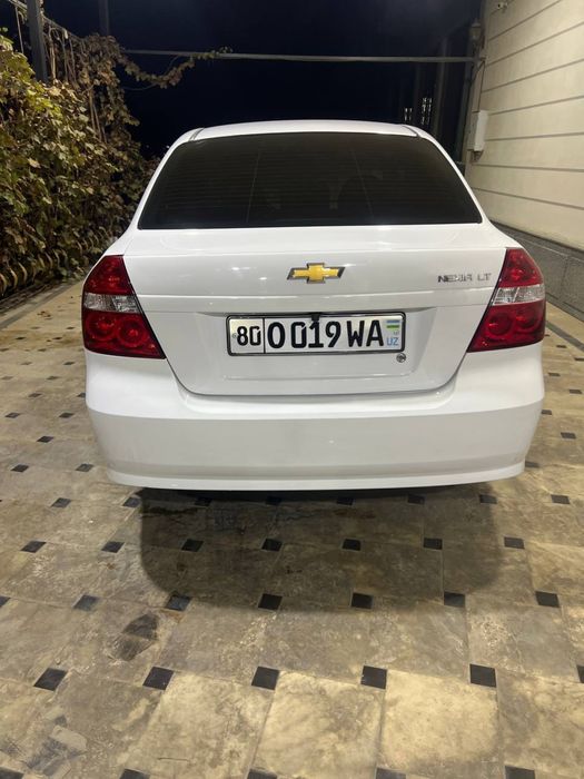 Neksiya 3 pazitsya 2 chi