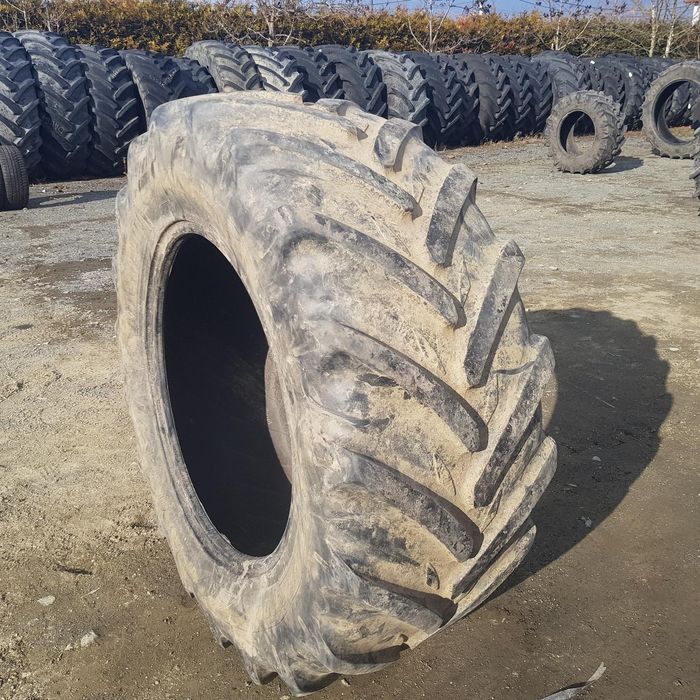 Cauciucuri 480/60R28 Michelin Anvelope SH Livrare Rapida GARANTIE