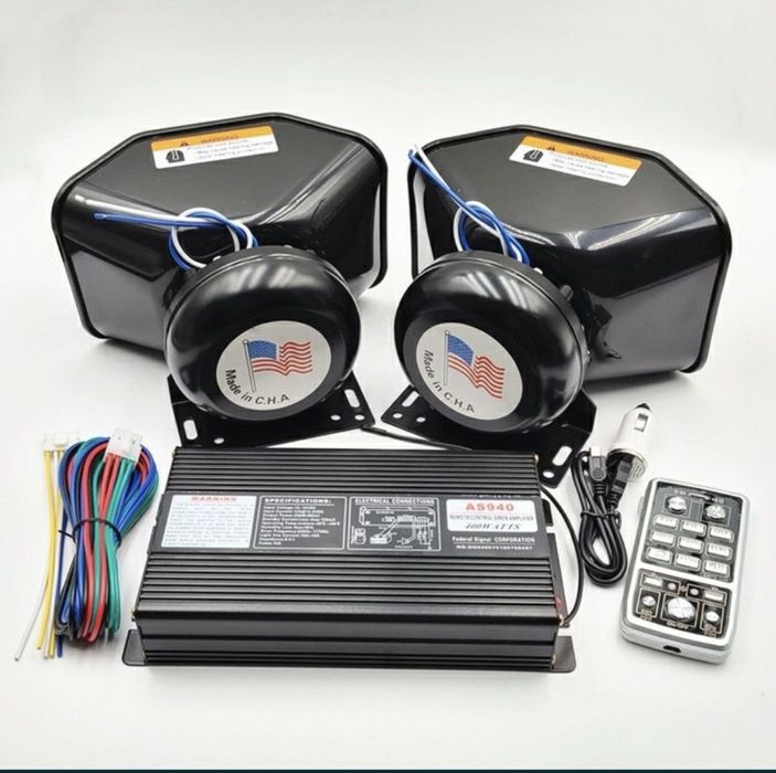 serena prakat megalka