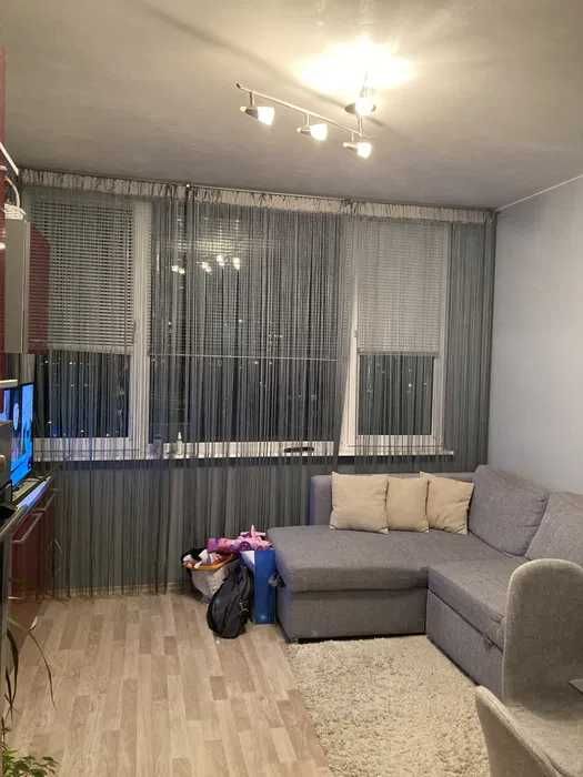 Продава се Тристаен апартамент в София, Захарна фабрика - 60 кв.м за 2750 €/кв.м - Снимка #4