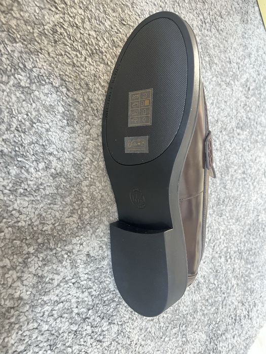 Mocasini Michael Kors