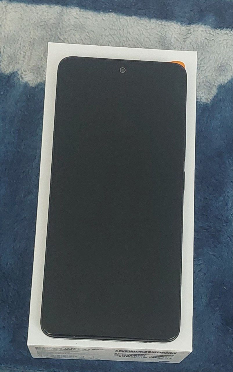 Redmi note 13 sotiladi