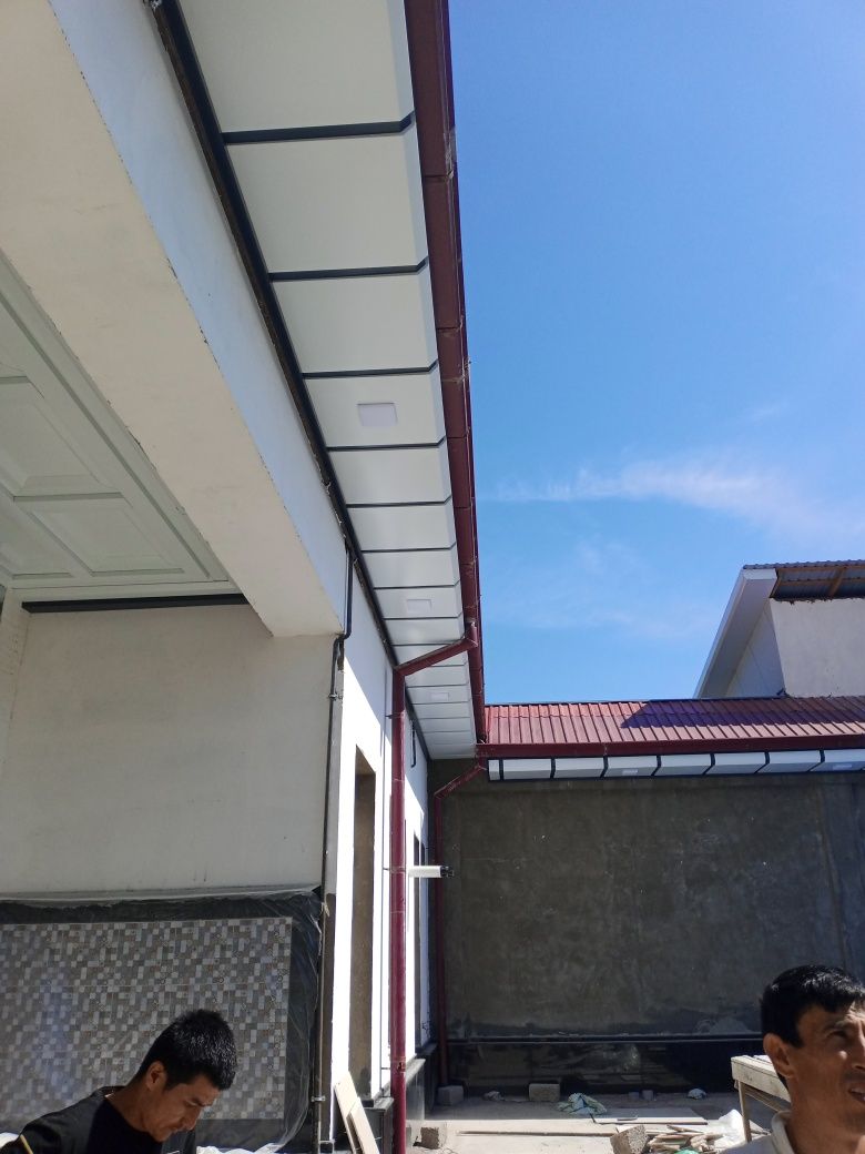 Toshkent boʻylab tunukafon tunkabont travertin hizmatlari sifatli