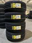 ПРОМО ! ! ! Летен спорт пакет ROTALLA 245/40R19 275/35R19 НОВ DOT