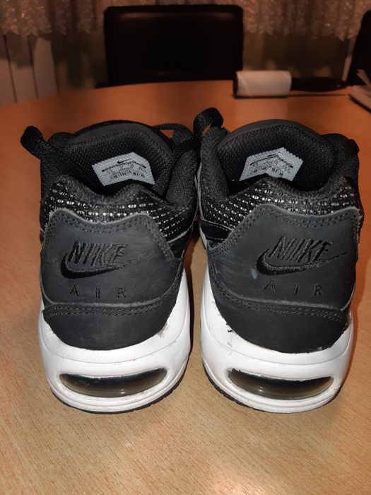 Nike air max unisex/36