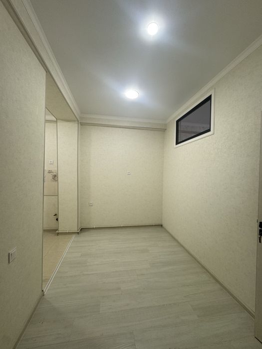 Рохат Олмос Махалля 1/3/3 Новостройка ремонтом