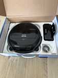 Miele - Scout RX2 - robot aspirare