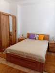 Apartament 2 camere Astra
