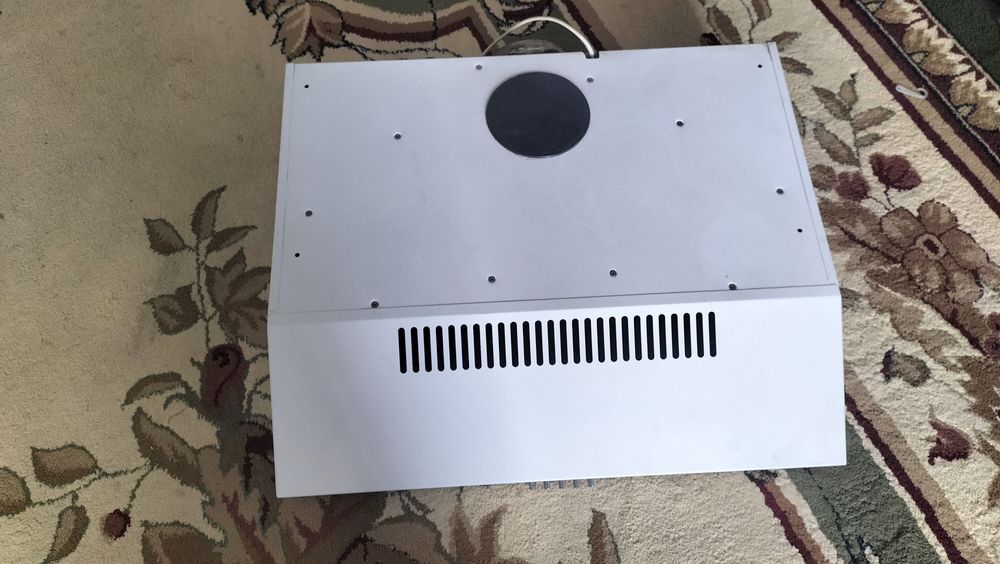 Витишка Goodwell