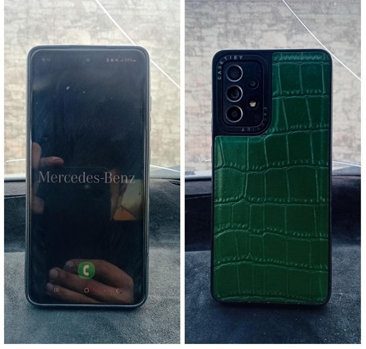 Самсунг А52 память 256гб