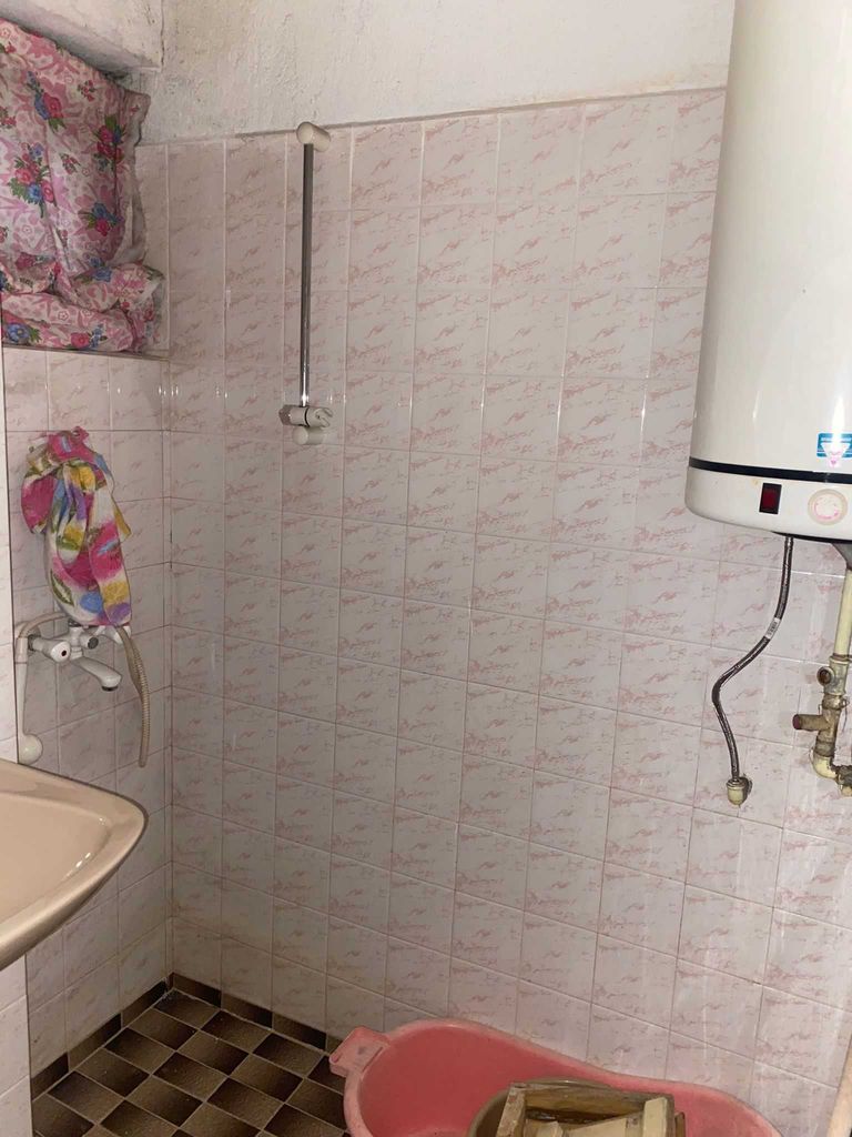 Продава се Тристаен апартамент в Чепеларе - 67 кв.м за 523 €/кв.м - Снимка #11
