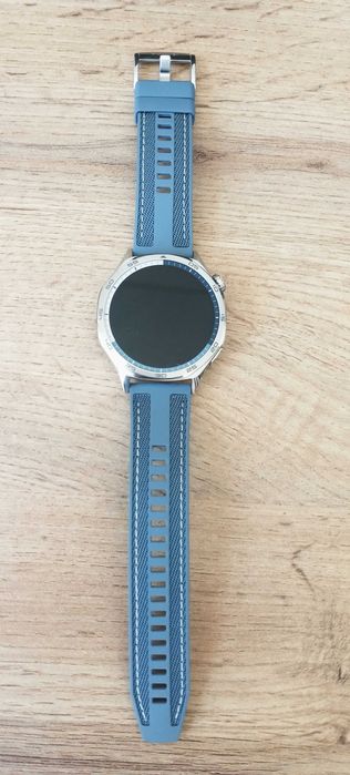 Huawei watch GT 5 в ГАРАНЦИЯ