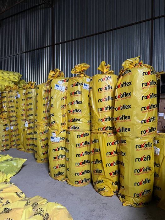 Armofleks kauchuk izolyatsiya трубчатая изоляция из вспененного каучук