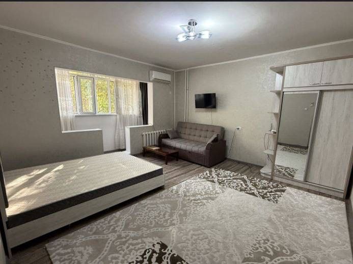 Сдается 1 ком ЖК Махтумкули. Улица Махтумкули