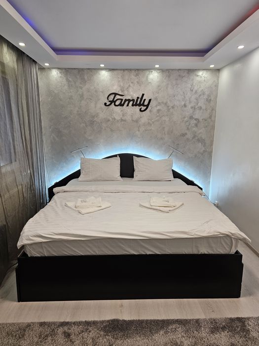 Avem liber de revelion!!Cazare apartament Brasov zona astra