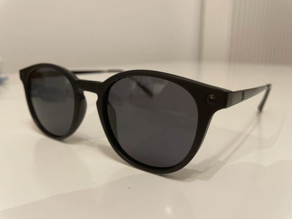 Ochelari soare polarizati Polaroid, Pepe Jeans, originali