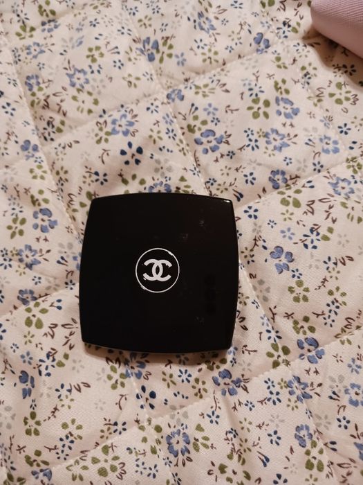 Chanel сенки за очи