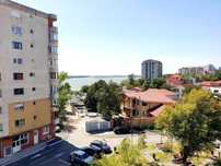 Inchiriere apartament zona Faleza, Mazepa
