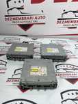 Unitate MMI/Media 3G/Navigatie Audi A4 B8 A5 8T Q5