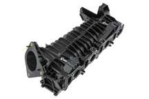 Modul galerie admisie BMW motor N47N seria 1 F20 F21, seria 3 E90 E92 F30 F31 F34, seria 2 F22, seria 4 F36, seria 5 F07 F10 F11, X1 E84, X3 F25, X5 F15