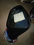Oglinda lexus rx450h full camera rx350