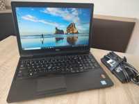 Laptop Dell Latitude I5 gen7 16gb ddr4 ssd m2