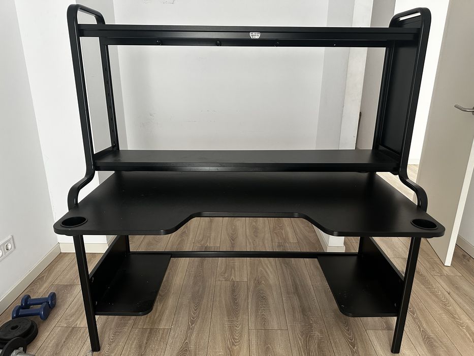 Birou Ikea de vanzare. 300 lei